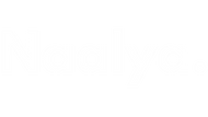 Naalya