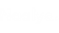 Naalya