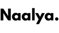 Naalya