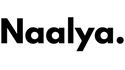 Naalya