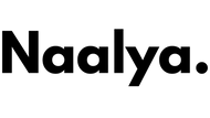 Naalya