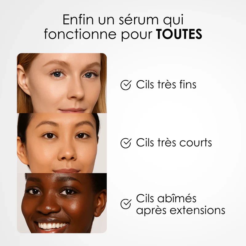 NAALYA – Eye Kit: Length & Density